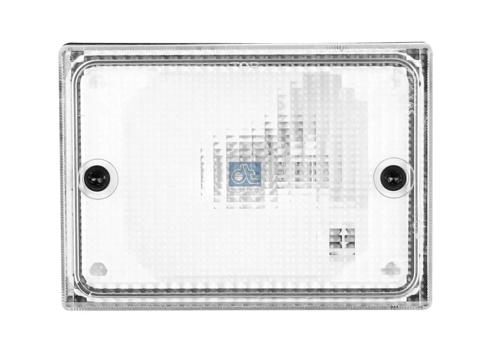 Rückfahrleuchte DT Spare Parts 7.25240