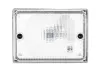 R&uuml;ckfahrleuchte DT Spare Parts 7.25240
