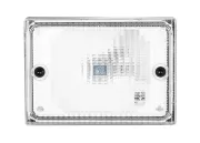 Rückfahrleuchte DT Spare Parts 7.25240