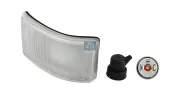 Rückfahrleuchte DT Spare Parts 7.25242