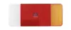 Lichtscheibe, Heckleuchte rechts DT Spare Parts 7.25255 Bild Lichtscheibe, Heckleuchte rechts DT Spare Parts 7.25255