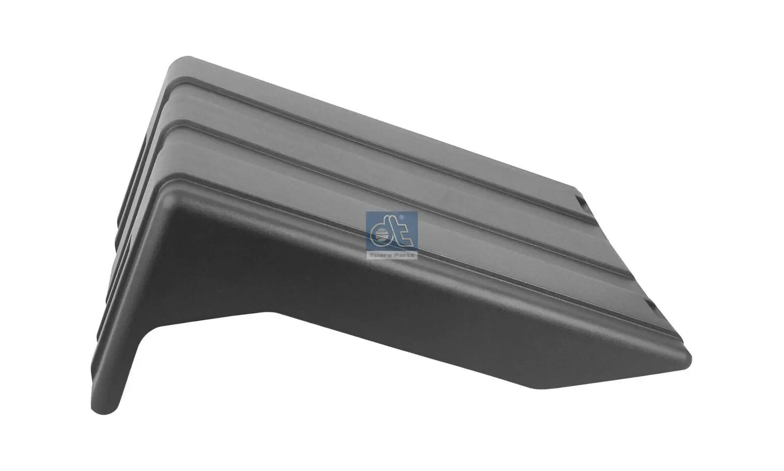 Deckel, Batteriekasten DT Spare Parts 7.25290