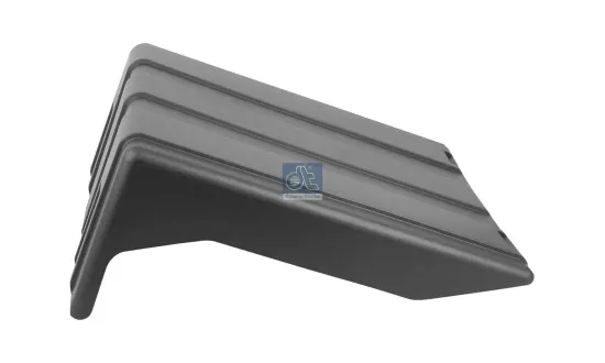 Deckel, Batteriekasten DT Spare Parts 7.25290 Bild Deckel, Batteriekasten DT Spare Parts 7.25290
