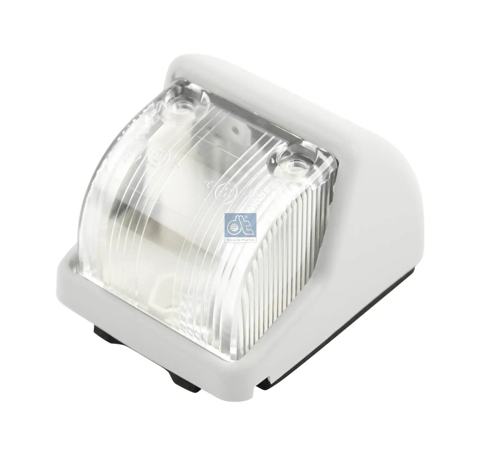 Seitenmarkierungsleuchte DT Spare Parts 7.25295