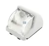 Seitenmarkierungsleuchte DT Spare Parts 7.25295 Bild Seitenmarkierungsleuchte DT Spare Parts 7.25295