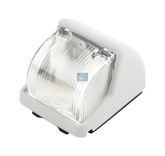 Seitenmarkierungsleuchte DT Spare Parts 7.25295 Bild Seitenmarkierungsleuchte DT Spare Parts 7.25295