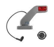 Begrenzungsleuchte DT Spare Parts 7.25321