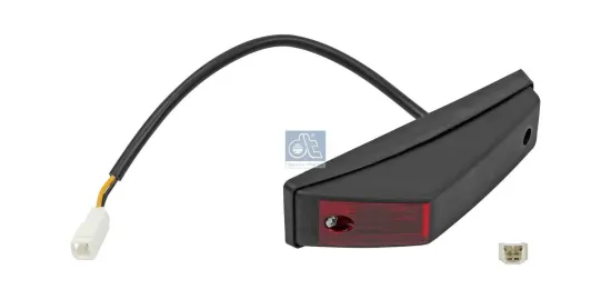 Begrenzungsleuchte DT Spare Parts 7.25366 Bild Begrenzungsleuchte DT Spare Parts 7.25366