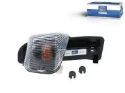 Seitenmarkierungsleuchte DT Spare Parts 7.25411