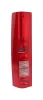 Heckleuchte links DT Spare Parts 7.25427SP
