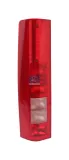 Heckleuchte links DT Spare Parts 7.25427SP
