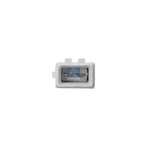 Heckleuchte links DT Spare Parts 7.25427 Bild Heckleuchte links DT Spare Parts 7.25427