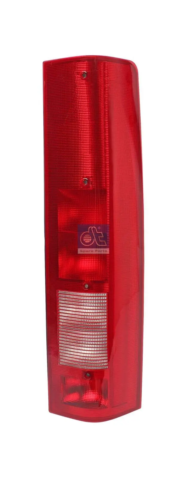 Heckleuchte rechts DT Spare Parts 7.25428SP