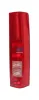 Heckleuchte rechts DT Spare Parts 7.25428SP Bild Heckleuchte rechts DT Spare Parts 7.25428SP