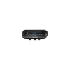 Heckleuchte rechts DT Spare Parts 7.25428 Bild Heckleuchte rechts DT Spare Parts 7.25428