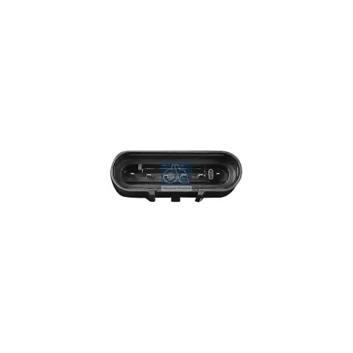 Heckleuchte rechts DT Spare Parts 7.25428 Bild Heckleuchte rechts DT Spare Parts 7.25428