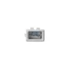 Heckleuchte rechts DT Spare Parts 7.25428 Bild Heckleuchte rechts DT Spare Parts 7.25428