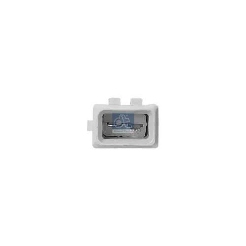 Heckleuchte rechts DT Spare Parts 7.25428 Bild Heckleuchte rechts DT Spare Parts 7.25428