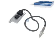 NOx-Sensor, Harnstoffeinspritzung DT Spare Parts 7.25529