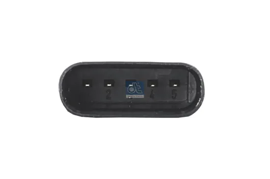 NOx-Sensor, Harnstoffeinspritzung DT Spare Parts 7.25529 Bild NOx-Sensor, Harnstoffeinspritzung DT Spare Parts 7.25529