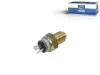 Sensor, Kühlmitteltemperatur DT Spare Parts 7.25536 Bild Sensor, Kühlmitteltemperatur DT Spare Parts 7.25536