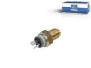 Sensor, Kühlmitteltemperatur DT Spare Parts 7.25536