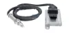 NOx-Sensor, Harnstoffeinspritzung DT Spare Parts 7.25537 Bild NOx-Sensor, Harnstoffeinspritzung DT Spare Parts 7.25537