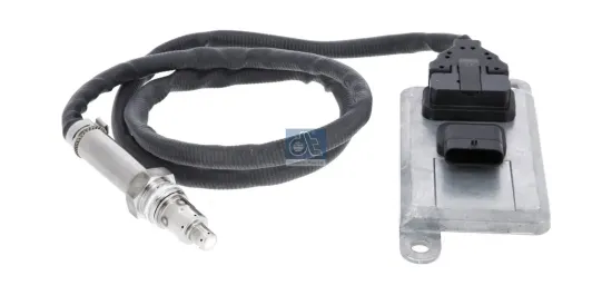 NOx-Sensor, Harnstoffeinspritzung DT Spare Parts 7.25537 Bild NOx-Sensor, Harnstoffeinspritzung DT Spare Parts 7.25537
