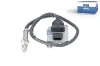NOx-Sensor, Harnstoffeinspritzung DT Spare Parts 7.25552