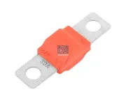 Sicherung 32 V DT Spare Parts 7.25810