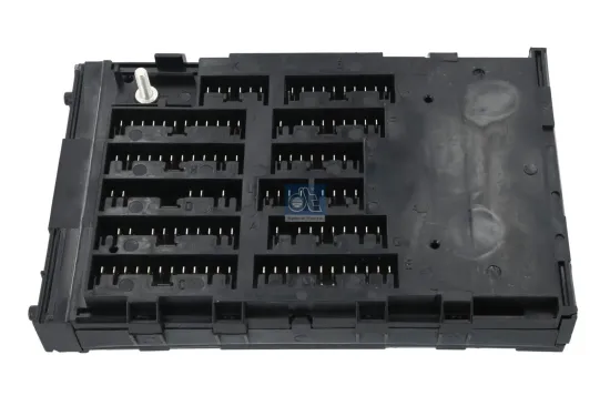 Sicherungskasten DT Spare Parts 7.25820 Bild Sicherungskasten DT Spare Parts 7.25820