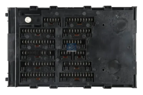 Sicherungskasten DT Spare Parts 7.25820 Bild Sicherungskasten DT Spare Parts 7.25820