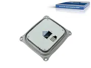 Steuergerät, Glühzeit 12 V DT Spare Parts 7.25873