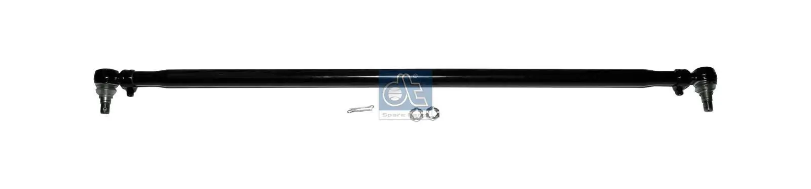 Spurstange Vorderachse DT Spare Parts 7.30003