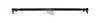 Spurstange Vorderachse DT Spare Parts 7.30003 Bild Spurstange Vorderachse DT Spare Parts 7.30003