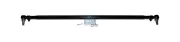 Spurstange Vorderachse DT Spare Parts 7.30003