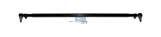 Spurstange Vorderachse DT Spare Parts 7.30003 Bild Spurstange Vorderachse DT Spare Parts 7.30003