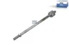 Axialgelenk, Spurstange Vorderachse DT Spare Parts 7.30120 Bild Axialgelenk, Spurstange Vorderachse DT Spare Parts 7.30120