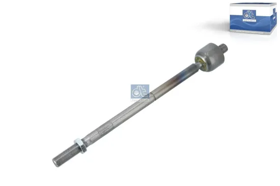 Axialgelenk, Spurstange Vorderachse DT Spare Parts 7.30120 Bild Axialgelenk, Spurstange Vorderachse DT Spare Parts 7.30120