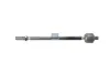 Axialgelenk, Spurstange Vorderachse DT Spare Parts 7.30120 Bild Axialgelenk, Spurstange Vorderachse DT Spare Parts 7.30120