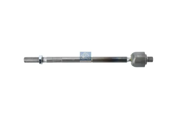 Axialgelenk, Spurstange Vorderachse DT Spare Parts 7.30120 Bild Axialgelenk, Spurstange Vorderachse DT Spare Parts 7.30120