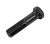 Radbolzen DT Spare Parts 7.32137