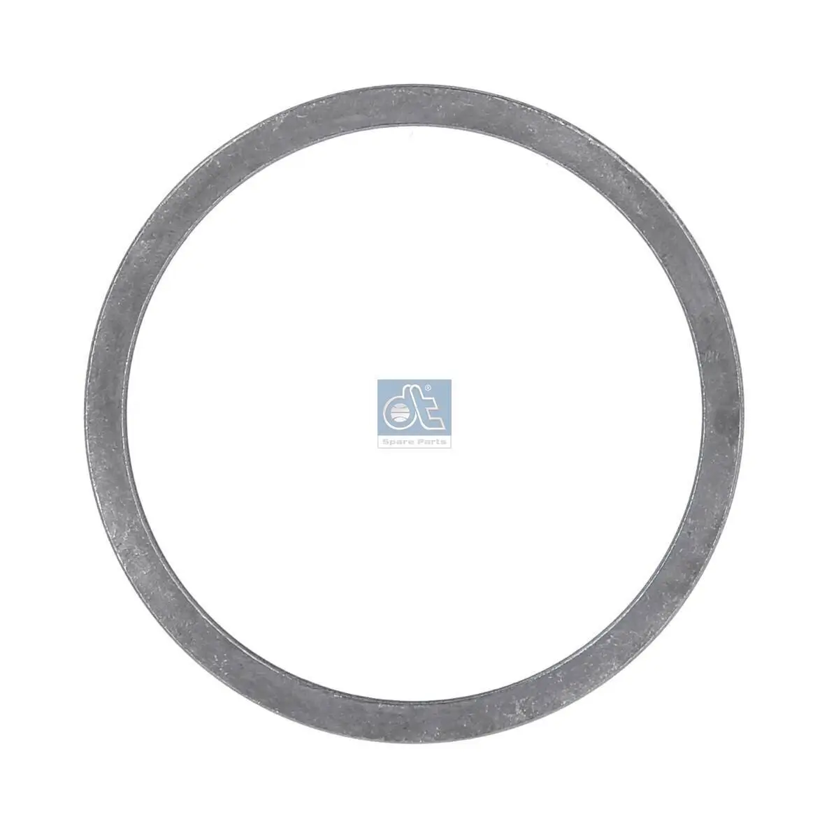 Zentrierring, Felge DT Spare Parts 7.32193