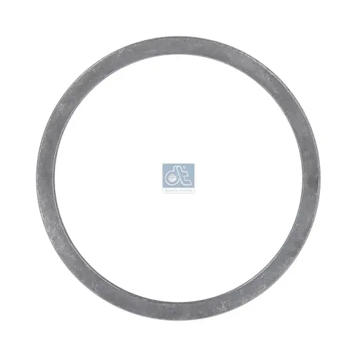 Zentrierring, Felge DT Spare Parts 7.32193 Bild Zentrierring, Felge DT Spare Parts 7.32193