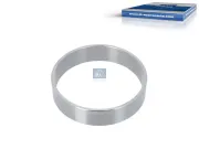 Zentrierring, Felge DT Spare Parts 7.32194