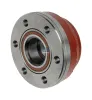 Radlagersatz Vorderachse links Vorderachse rechts DT Spare Parts 7.32500