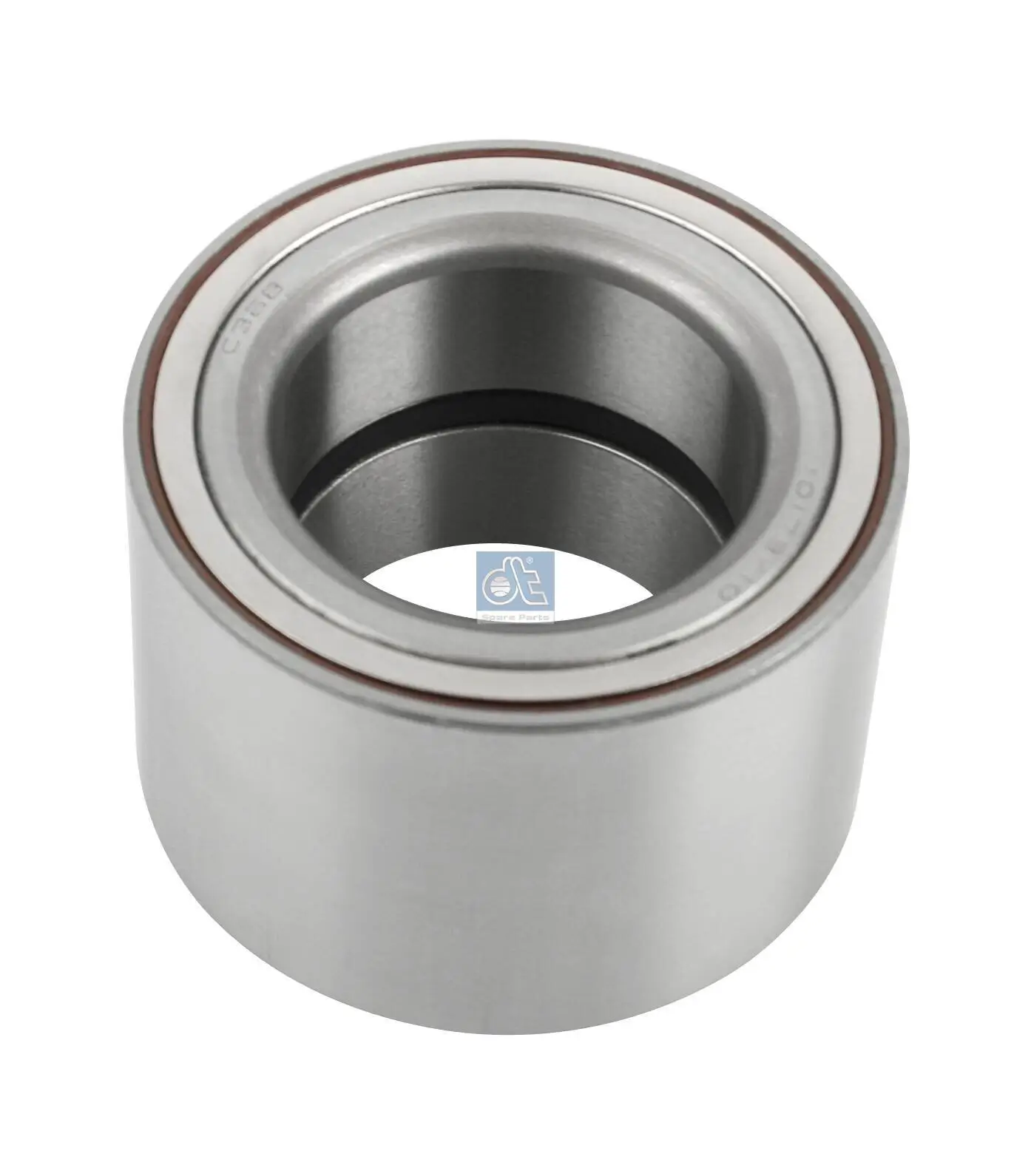 Radlagersatz Hinterachse DT Spare Parts 7.32501