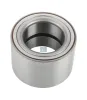 Radlagersatz Hinterachse DT Spare Parts 7.32501