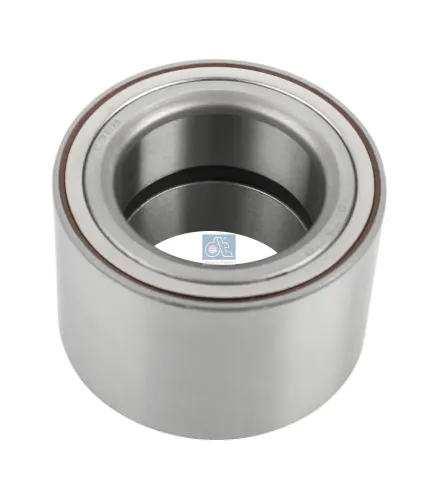 Radlagersatz Hinterachse DT Spare Parts 7.32501 Bild Radlagersatz Hinterachse DT Spare Parts 7.32501