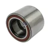 Radlagersatz Vorderachse DT Spare Parts 7.32508SP